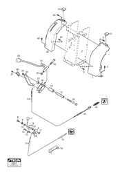 03cb550c-d1c6-4084-857e villa part diagram