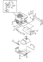 03cb550c-d1c6-4084-857e villa part diagram