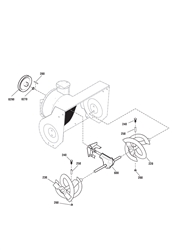03cb550c-d1c6-4084-857e villa part diagram