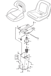 03cb550c-d1c6-4084-857e villa part diagram