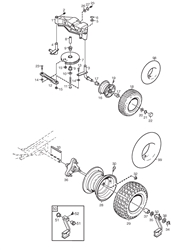 03cb550c-d1c6-4084-857e villa part diagram