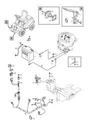 03cb550c-d1c6-4084-857e villa part diagram