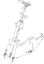 03cb550c-d1c6-4084-857e villa part diagram
