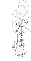 03cb550c-d1c6-4084-857e villa part diagram