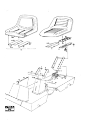 06609af7-3886-4981-b4ce park-compact part diagram
