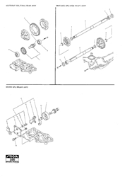 06609af7-3886-4981-b4ce park-compact part diagram
