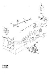 06609af7-3886-4981-b4ce park-compact part diagram