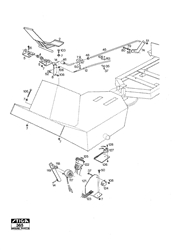 06609af7-3886-4981-b4ce park-compact part diagram