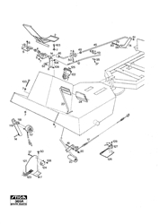 06609af7-3886-4981-b4ce park-compact part diagram