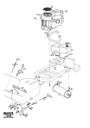 06609af7-3886-4981-b4ce park-compact part diagram