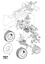 06609af7-3886-4981-b4ce park-compact part diagram