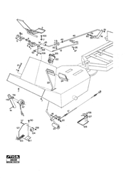 06609af7-3886-4981-b4ce park-compact part diagram