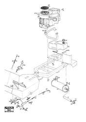 06609af7-3886-4981-b4ce park-compact part diagram