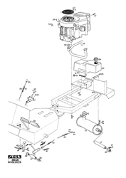 06609af7-3886-4981-b4ce park-compact part diagram