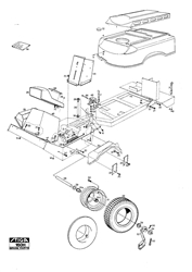 06609af7-3886-4981-b4ce park-compact part diagram