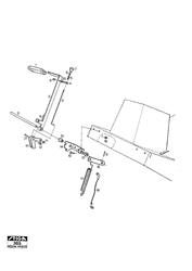 06609af7-3886-4981-b4ce park-compact part diagram