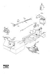 06609af7-3886-4981-b4ce park-compact part diagram