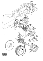 06609af7-3886-4981-b4ce park-compact part diagram
