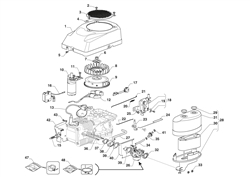 077220d5-32f7-4378-8ac0 park part diagram