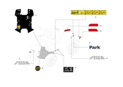 077220d5-32f7-4378-8ac0 park part diagram