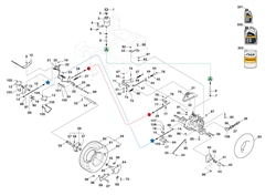 077220d5-32f7-4378-8ac0 park part diagram