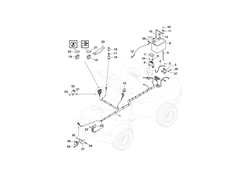 077220d5-32f7-4378-8ac0 park part diagram