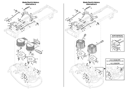 0c7d6797-0a66-40e8-80e8 tractors part diagram