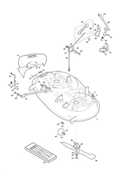 0c7d6797-0a66-40e8-80e8 tractors part diagram