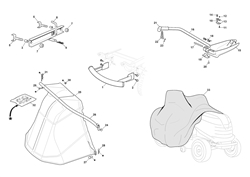 100771cc-2db7-4703-a66e tractors part diagram