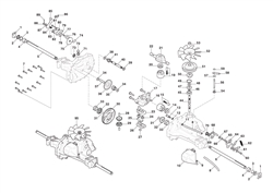 100771cc-2db7-4703-a66e tractors part diagram