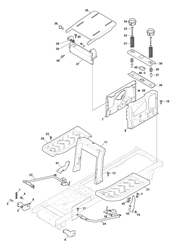 100771cc-2db7-4703-a66e tractors part diagram