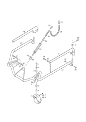 125-combi-el-deck decks part diagram