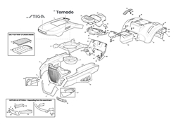 157f7477-bb9d-460b-829b tractors part diagram