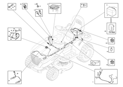 157f7477-bb9d-460b-829b tractors part diagram