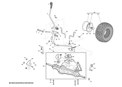 157f7477-bb9d-460b-829b tractors part diagram