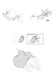 157f7477-bb9d-460b-829b tractors part diagram