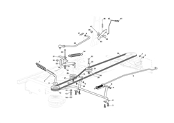 157f7477-bb9d-460b-829b tractors part diagram
