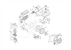 17887cd7-1fec-42bc-ac0f engines-2 part diagram