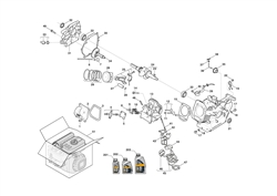 17887cd7-1fec-42bc-ac0f engines-2 part diagram
