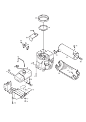 18d6ace4-31a2-4cf8-8776 villa part diagram