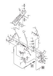 18d6ace4-31a2-4cf8-8776 villa part diagram