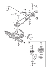 18d6ace4-31a2-4cf8-8776 villa part diagram