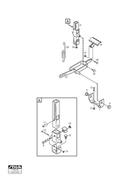 18d6ace4-31a2-4cf8-8776 villa part diagram