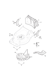 2019862a-dcd9-4267-b452 stiga-petrol-lawnmowers part diagram