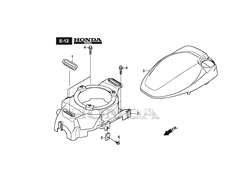 2019862a-dcd9-4267-b452 stiga-petrol-lawnmowers part diagram