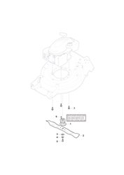 2019862a-dcd9-4267-b452 stiga-petrol-lawnmowers part diagram