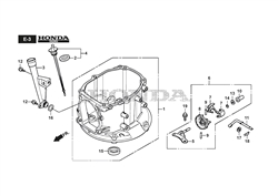 2019862a-dcd9-4267-b452 stiga-petrol-lawnmowers part diagram