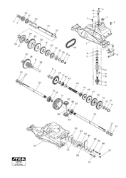 21d257e5-3154-4e22-8392 ready part diagram