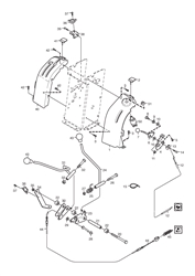 21d257e5-3154-4e22-8392 ready part diagram