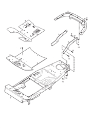 21d257e5-3154-4e22-8392 ready part diagram